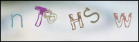 Registration Image