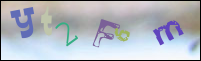 Registration Image
