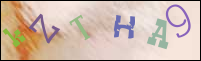 Registration Image