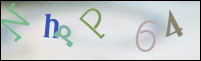 Registration Image