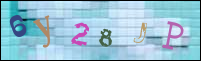 Registration Image