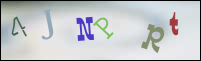 Registration Image