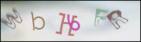 Registration Image