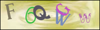 Registration Image