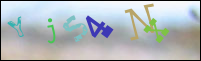 Registration Image