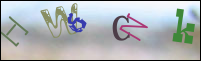 Registration Image