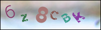 Registration Image