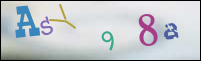 Registration Image