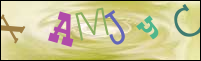 Registration Image