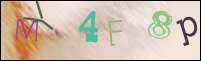 Registration Image