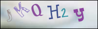 Registration Image