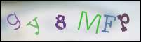 Registration Image