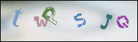 Registration Image