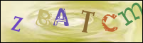 Registration Image