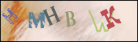 Registration Image
