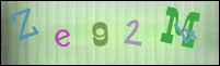 Registration Image
