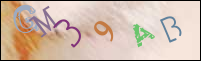 Registration Image