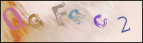 Registration Image