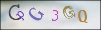 Registration Image