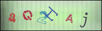 Registration Image
