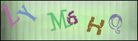 Registration Image