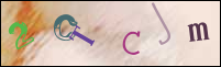 Registration Image