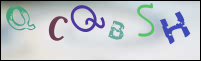 Registration Image