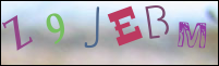 Registration Image