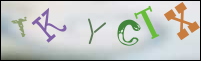 Registration Image