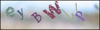 Registration Image
