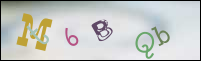 Registration Image