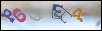 Registration Image