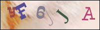 Registration Image