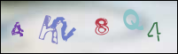 Registration Image