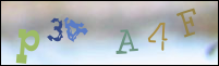Registration Image