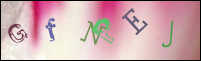 Registration Image