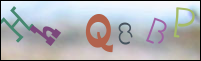 Registration Image
