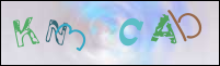 Registration Image