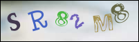 Registration Image