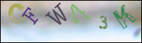 Registration Image