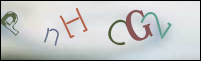 Registration Image