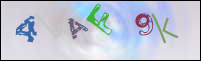 Registration Image