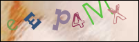 Registration Image