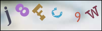 Registration Image