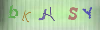 Registration Image