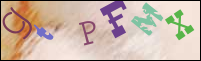 Registration Image