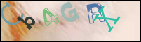 Registration Image