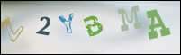 Registration Image