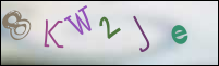 Registration Image