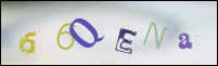 Registration Image